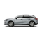 2027 Lexus RX 350 PREMIUM AWD