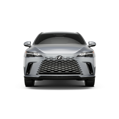 2027 Lexus RX 350 PREMIUM AWD