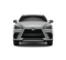 2026 Lexus RX 350 F SPORT DESIGN AWD