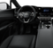 2026 Lexus RX 350 F SPORT DESIGN AWD