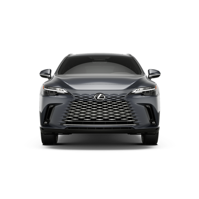 2027 Lexus RX 350 PREMIUM AWD