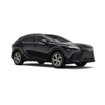 2027 Lexus RX 350 PREMIUM AWD