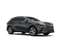 2026 Lexus RX 350 PREMIUM AWD
