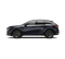 2026 Lexus RX 350 F SPORT DESIGN AWD