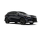 2026 Lexus RX 350 F SPORT DESIGN AWD