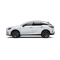 2027 Lexus RX 350 F SPORT HANDLING AWD