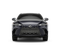 2026 Lexus RX 350 LUXURY AWD