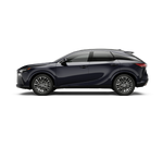 2026 Lexus RX 350 LUXURY AWD