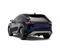 2026 Lexus RX 350 LUXURY AWD