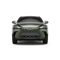 2027 Lexus RX 350 PREMIUM AWD