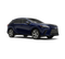 2026 Lexus RX 350 PREMIUM AWD