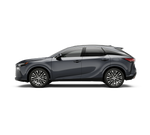 2026 Lexus RX 350 PREMIUM+ AWD