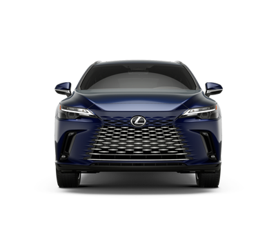2026 Lexus RX 350 PREMIUM+ AWD