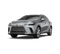 2026 Lexus RX HYBRID RX 350h PREMIUM AWD