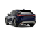 2026 Lexus RX HYBRID RX 350h PREMIUM+ AWD