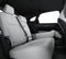 2026 Lexus RX HYBRID RX 350h PREMIUM+ AWD
