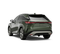 2026 Lexus RX HYBRID RX 350h PREMIUM AWD