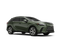 2026 Lexus RX HYBRID RX 350h PREMIUM AWD