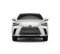2026 Lexus RX HYBRID RX 350h LUXURY AWD