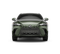 2026 Lexus RX HYBRID RX 350h PREMIUM+ AWD