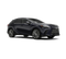 2026 Lexus RX HYBRID RX 350h PREMIUM+ AWD