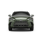 2027 Lexus RX HYBRID RX 350h LUXURY AWD