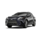 2027 Lexus RX HYBRID RX 350h PREMIUM+ AWD