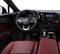 2026 Lexus NX 350 PREMIUM AWD