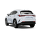 2026 Lexus NX HYBRID NX 350h PREMIUM AWD