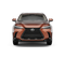 2026 Lexus NX 350 LUXURY AWD
