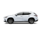 2026 Lexus NX 350 LUXURY AWD