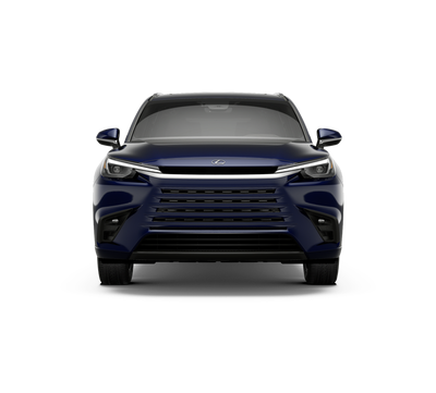 2026 Lexus TX 350 PREMIUM AWD