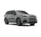 2026 Lexus TX HYBRID TX 500h F SPORT PERFORMANCE PREMIUM AWD