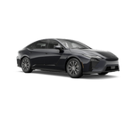 2026 Lexus ESe ES 500e PREMIUM AWD