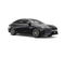 2026 Lexus ESe ES 500e PREMIUM AWD
