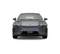 2026 Lexus ESe ES 500e PREMIUM AWD