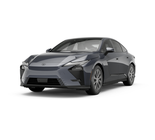 2026 Lexus ESe ES 500e PREMIUM AWD