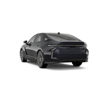 2027 Lexus ESe ES 500e LUXURY AWD