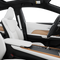 2027 Lexus ESe ES 500e LUXURY AWD