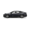 2027 Lexus ESe ES 500e LUXURY AWD