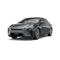 2027 Lexus ES HYBRID ES 350h PREMIUM AWD