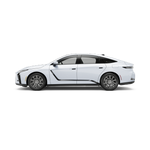 2027 Lexus ES HYBRID ES 350h PREMIUM+ AWD