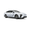 2027 Lexus ES HYBRID ES 350h PREMIUM+ AWD