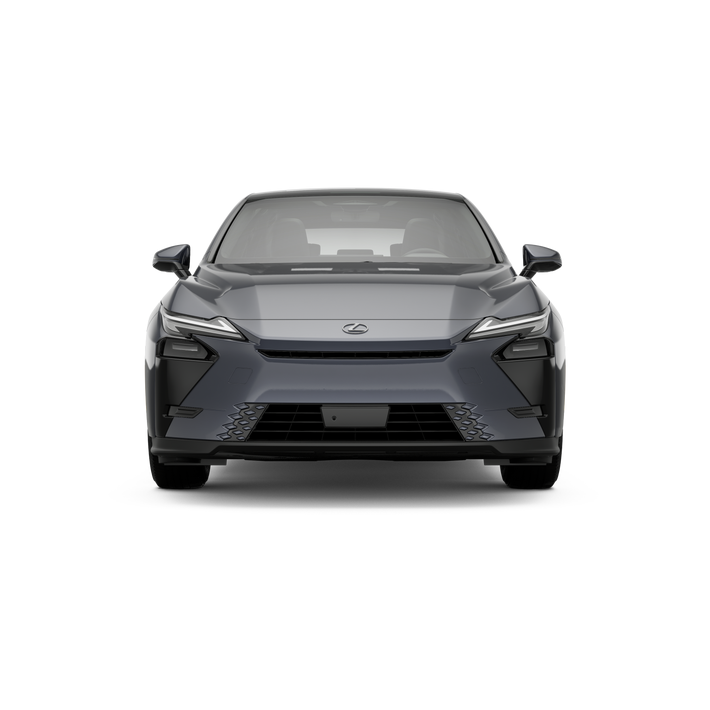 2027 Lexus ES HYBRID ES 350h PREMIUM AWD
