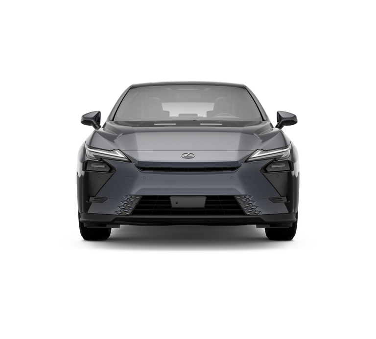 2026 Lexus ES HYBRID ES 350h PREMIUM+ AWD