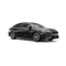 2027 Lexus ES HYBRID ES 350h PREMIUM AWD