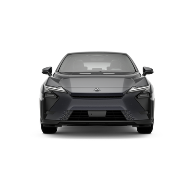 2027 Lexus ES HYBRID ES 350h PREMIUM AWD