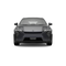 2027 Lexus ES HYBRID ES 350h PREMIUM AWD