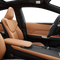 2027 Lexus ES HYBRID ES 350h PREMIUM AWD
