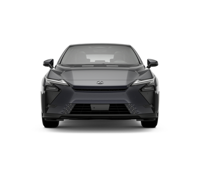 2026 Lexus ES HYBRID ES 350h PREMIUM+ AWD